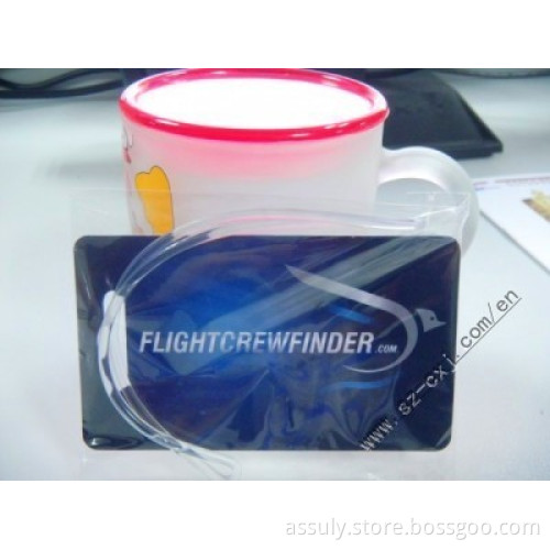 shaped card,shaped card printing,shaped card supplier